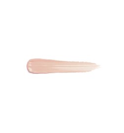 STYLO LUMIÈRE STYLO LUMIÈRE